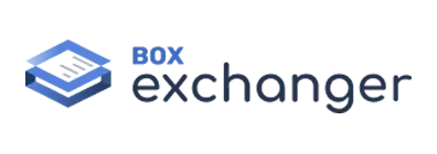 Box Exchenger