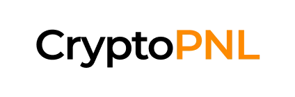 Crypto PNL