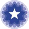 EBA