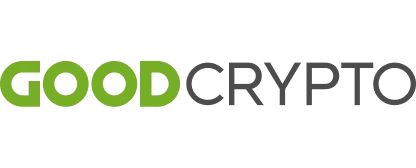 Good Crypto