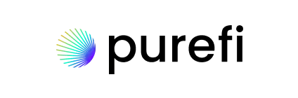 Purefi