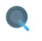 Search