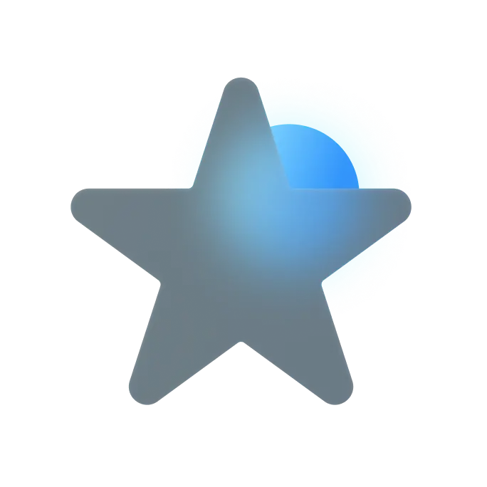 Star