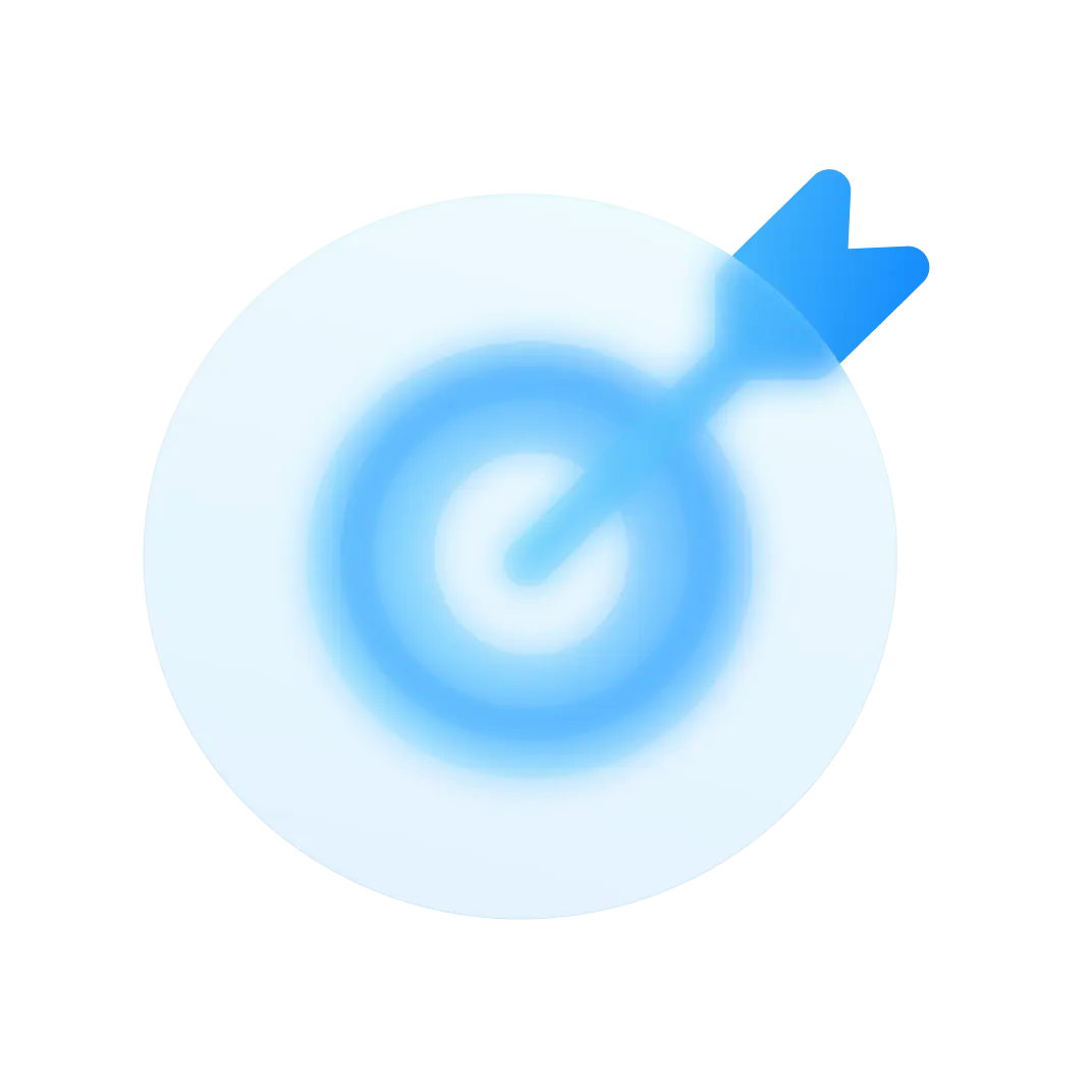 Target
