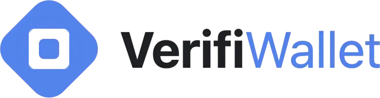 Verifi Wallet